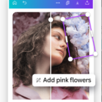 AI Video & Photo Editor APK V2.289.0 Download 2024 1