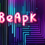 beapk.com